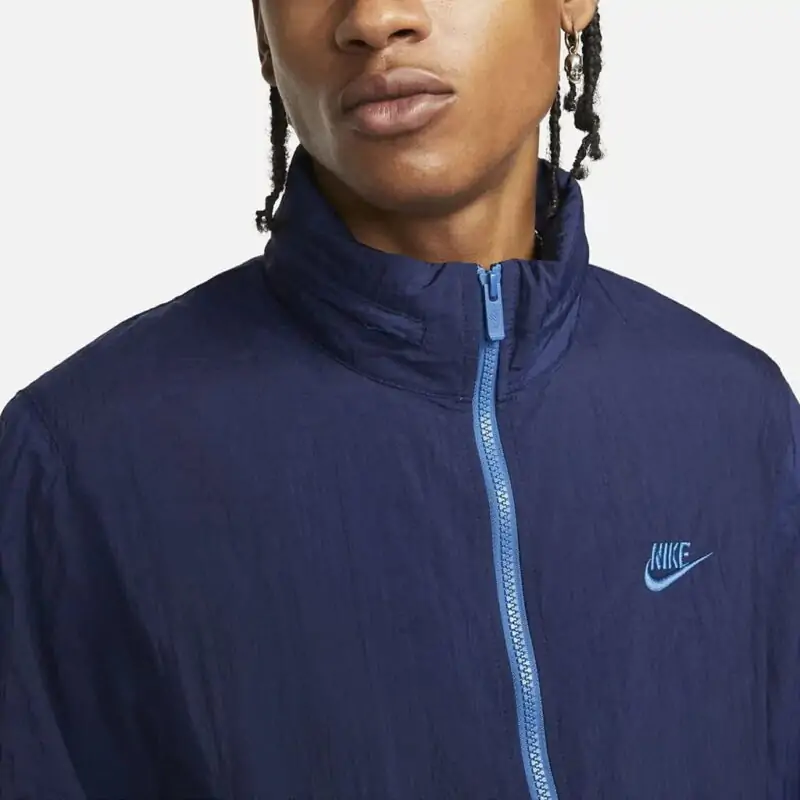 Agasalho Nike Sportswear Sport Masculino - Imagem 4