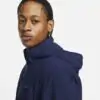 Agasalho Nike Sportswear Sport Masculino - Imagem 5