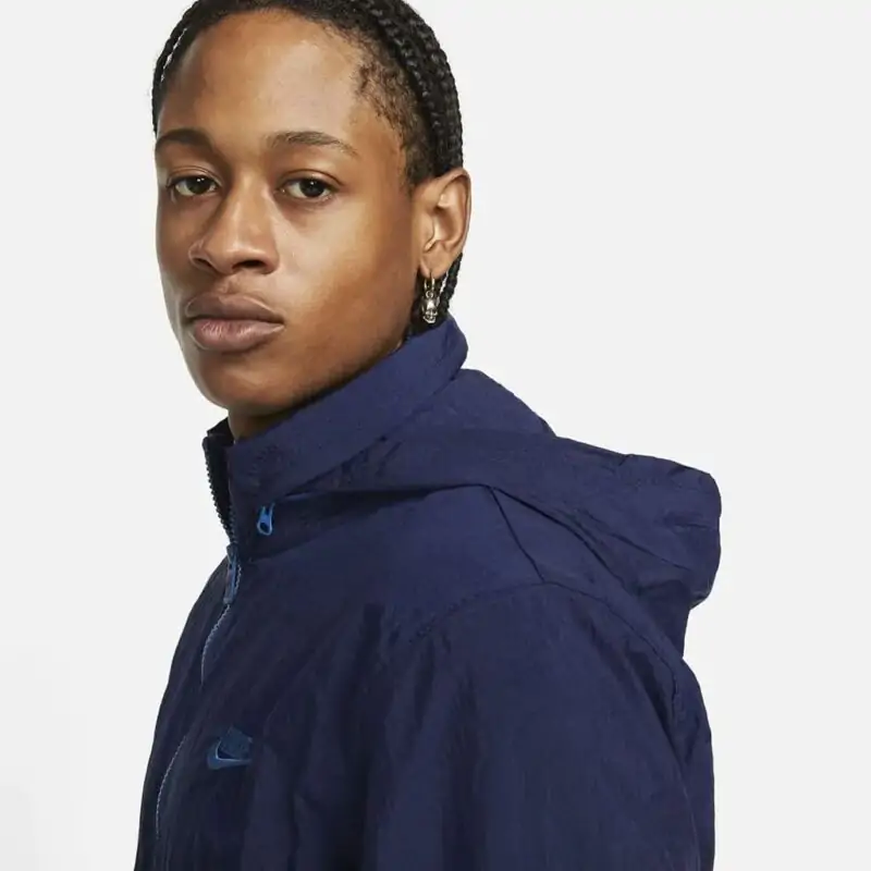 Agasalho Nike Sportswear Sport Masculino - Imagem 5