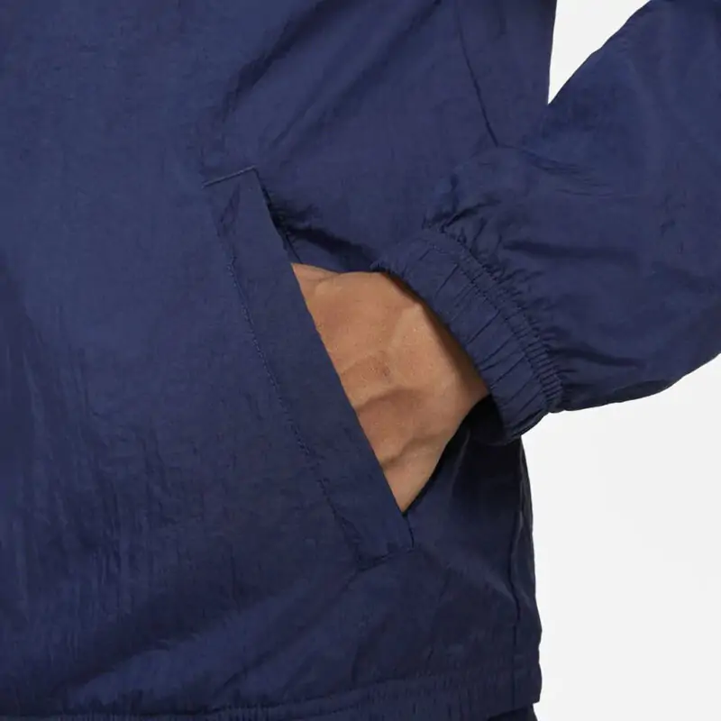 Agasalho Nike Sportswear Sport Masculino - Imagem 6
