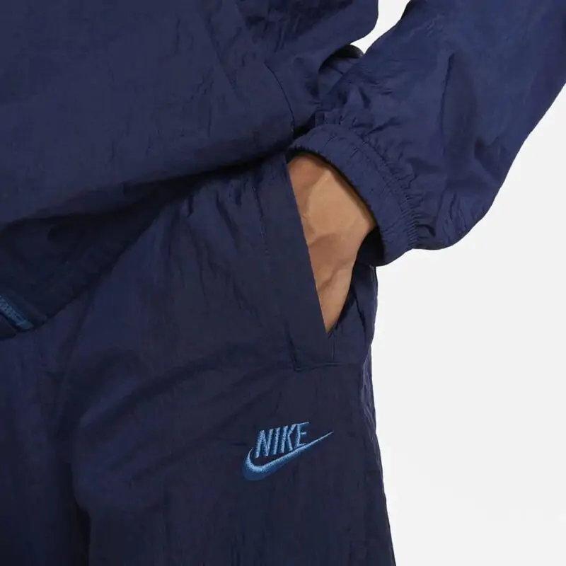 Agasalho Nike Sportswear Sport Masculino - Imagem 7
