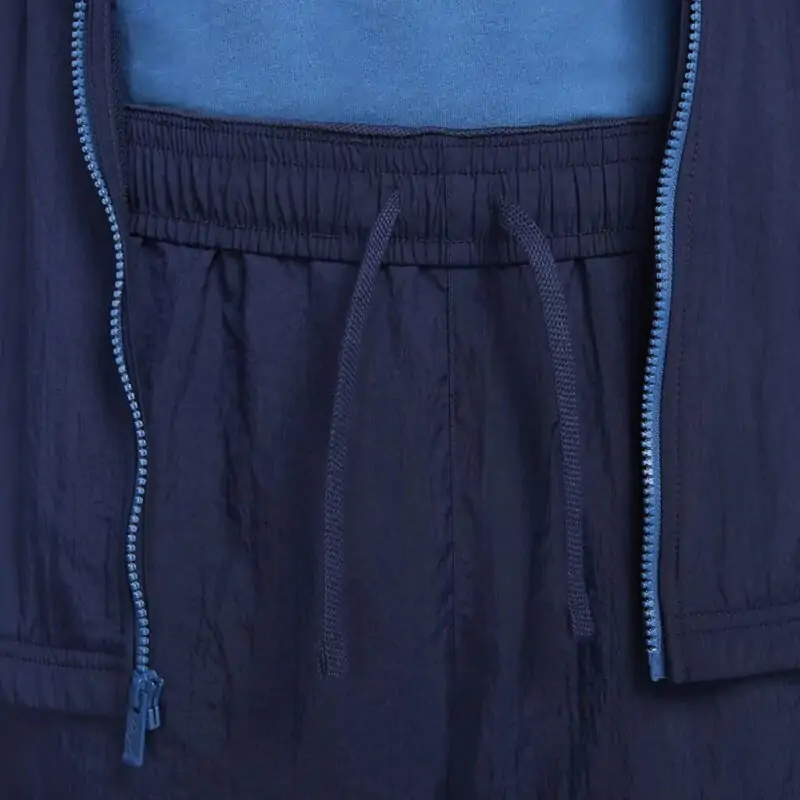 Agasalho Nike Sportswear Sport Masculino - Imagem 8