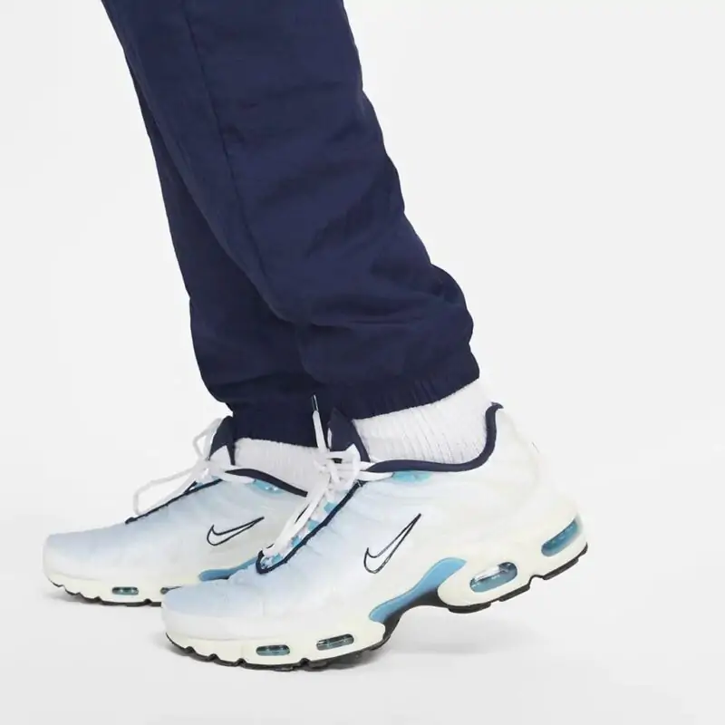 Agasalho Nike Sportswear Sport Masculino - Imagem 9