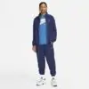 Agasalho Nike Sportswear Sport Masculino - Imagem 2