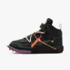 Nike Air Force 1 Mid Sp X Off White - Imagem 2