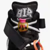 Nike Air Force 1 Mid Sp X Off White - Imagem 9