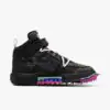Nike Air Force 1 Mid Sp X Off White - Imagem 3