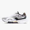 Nike Air Zoom Superrep 3 Masculino - Image 2