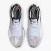 Nike Air Zoom Superrep 3 Masculino - Image 4