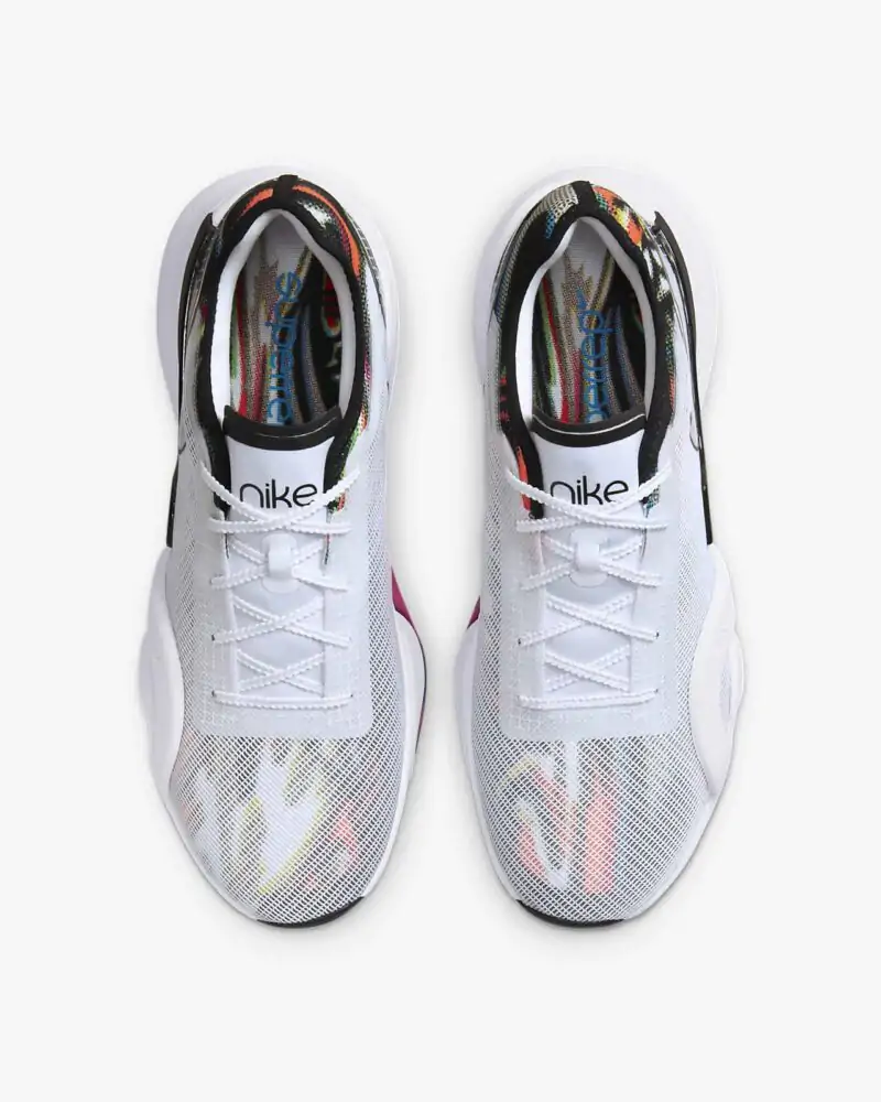 Nike Air Zoom Superrep 3 Masculino - Image 4