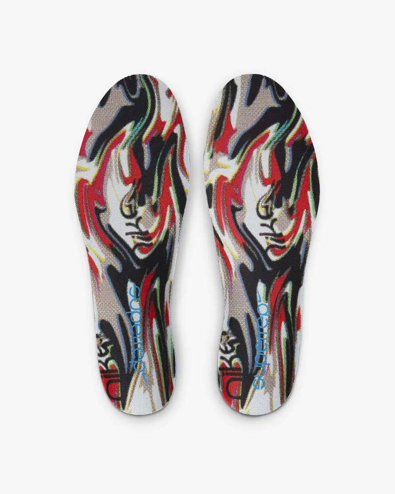 Nike Air Zoom Superrep 3 Masculino - Imagem 5