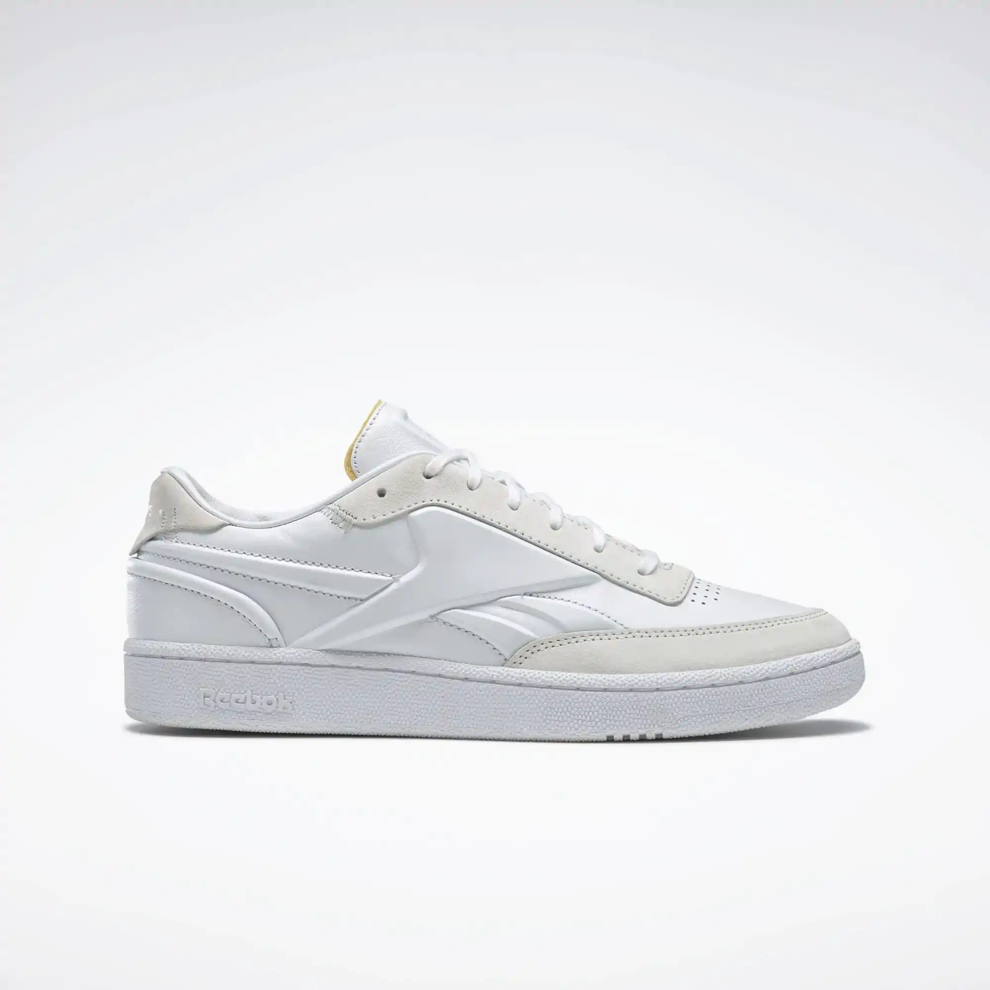 Reebok Club C &Quot;Victoria Beckham&Quot; Unissex