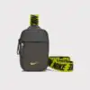Shoulder Bag Nike Sportswear Essentials Unissex