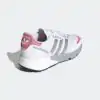 Adidas ZX 1K Boost Feminino - Imagem 3