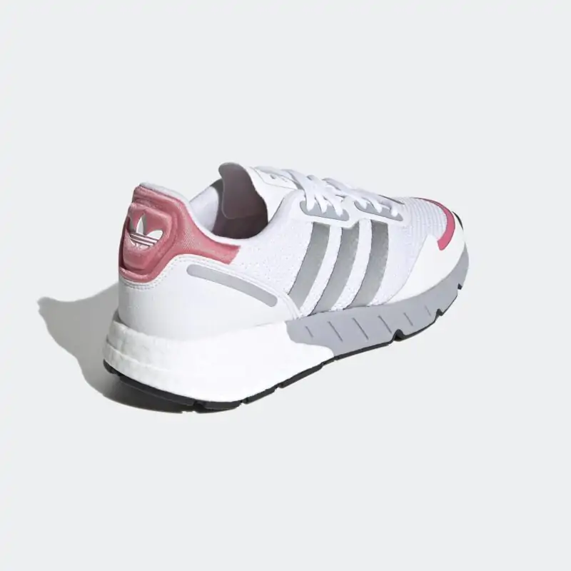 Adidas Zx 1K Boost Feminino - Imagem 3
