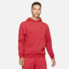 Blusa Jordan Essentials Masculino