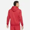 Blusa Jordan Essentials Masculino - Imagem 4