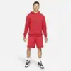 Blusa Jordan Essentials Masculino - Imagem 2