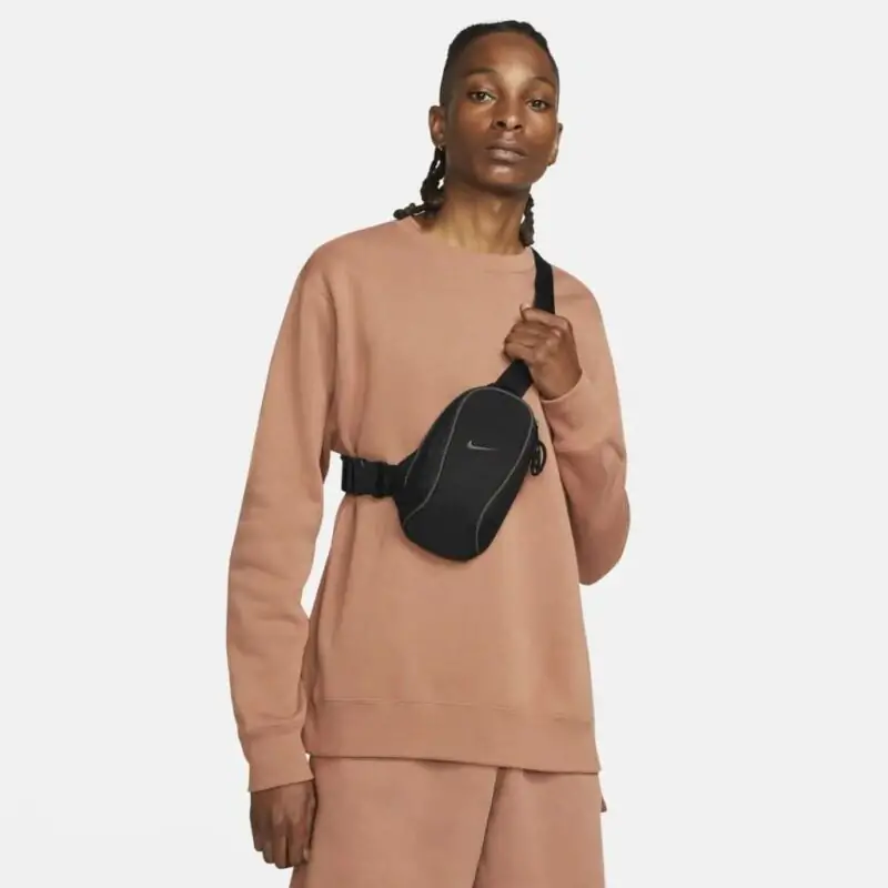 Shoulder Bag Nike Sportswear Essentials Unissex - Imagem 2