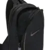 Shoulder Bag Nike Sportswear Essentials Unissex - Imagem 8