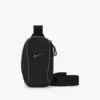 Shoulder Bag Nike Sportswear Essentials Unissex