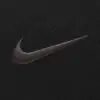 Shoulder Bag Nike Sportswear Essentials Unissex - Imagem 9