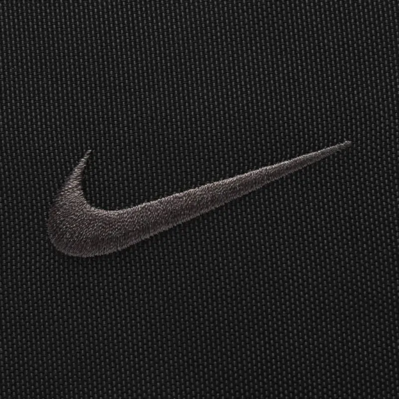 Shoulder Bag Nike Sportswear Essentials Unissex - Imagem 9