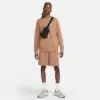 Shoulder Bag Nike Sportswear Essentials Unissex - Imagem 3