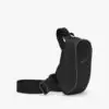 Shoulder Bag Nike Sportswear Essentials Unissex - Imagem 4