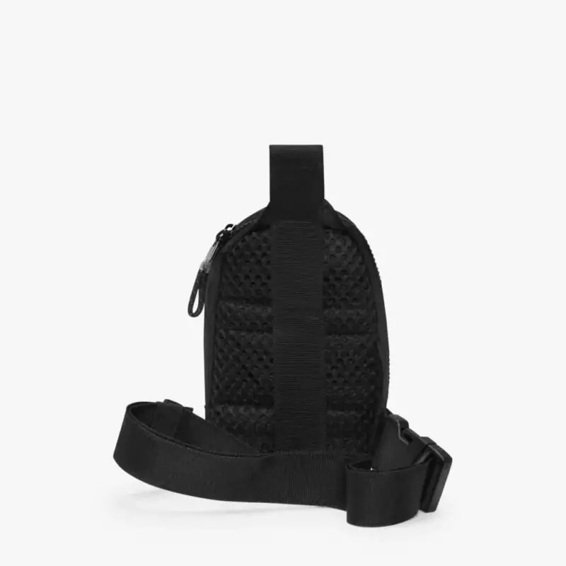 Shoulder Bag Nike Sportswear Essentials Unissex - Imagem 5