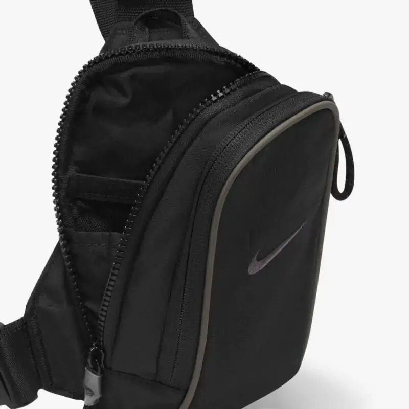 Shoulder Bag Nike Sportswear Essentials Unissex - Imagem 6