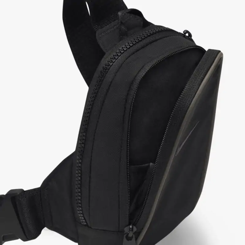 Shoulder Bag Nike Sportswear Essentials Unissex - Imagem 7