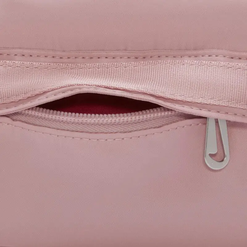 Bolsa Nike Sportswear Futura Luxe Feminino - Imagem 2