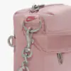 Bolsa Nike Sportswear Futura Luxe Feminino - Imagem 3