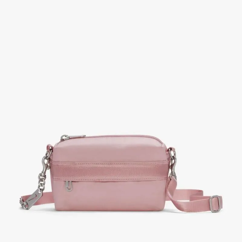 Bolsa Nike Sportswear Futura Luxe