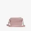 Bolsa Nike Sportswear Futura Luxe Feminino - Imagem 7