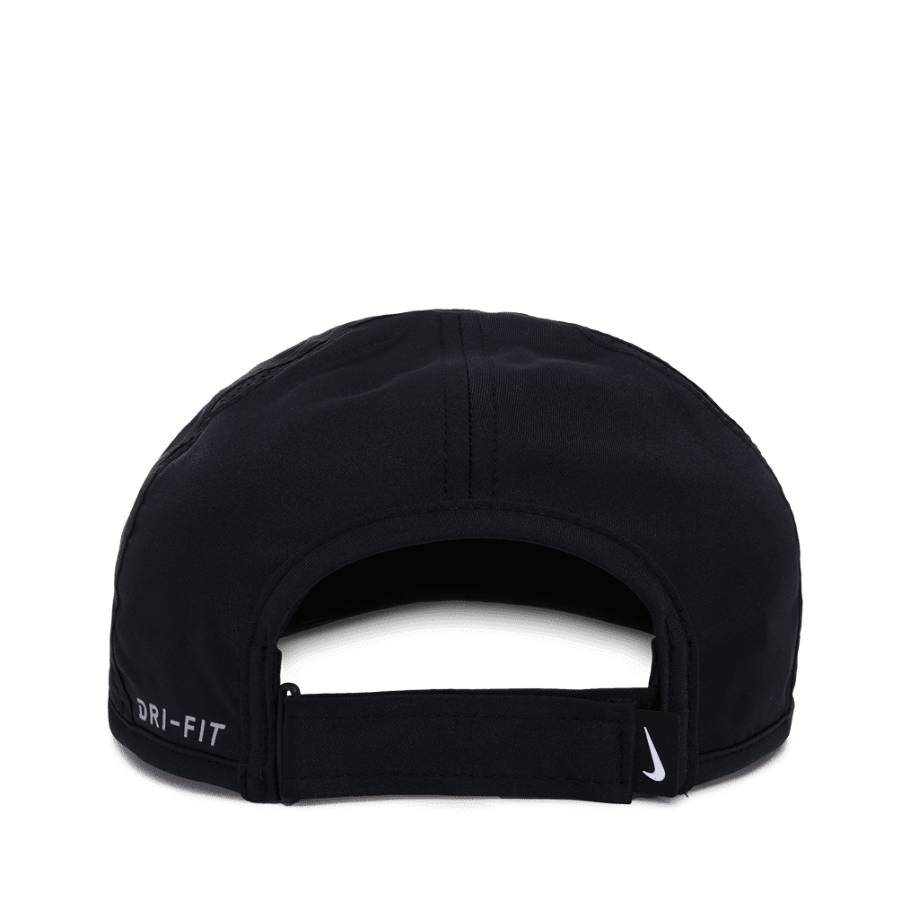 Boné Nikecourt Featherlight - Imagem 2