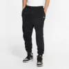 Calça Jordan PSG Masculino - Imagem 3