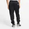 Calça Jordan PSG Masculino - Imagem 4