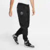 Calça Jordan PSG Masculino