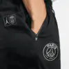 Calça Jordan PSG Masculino - Imagem 5