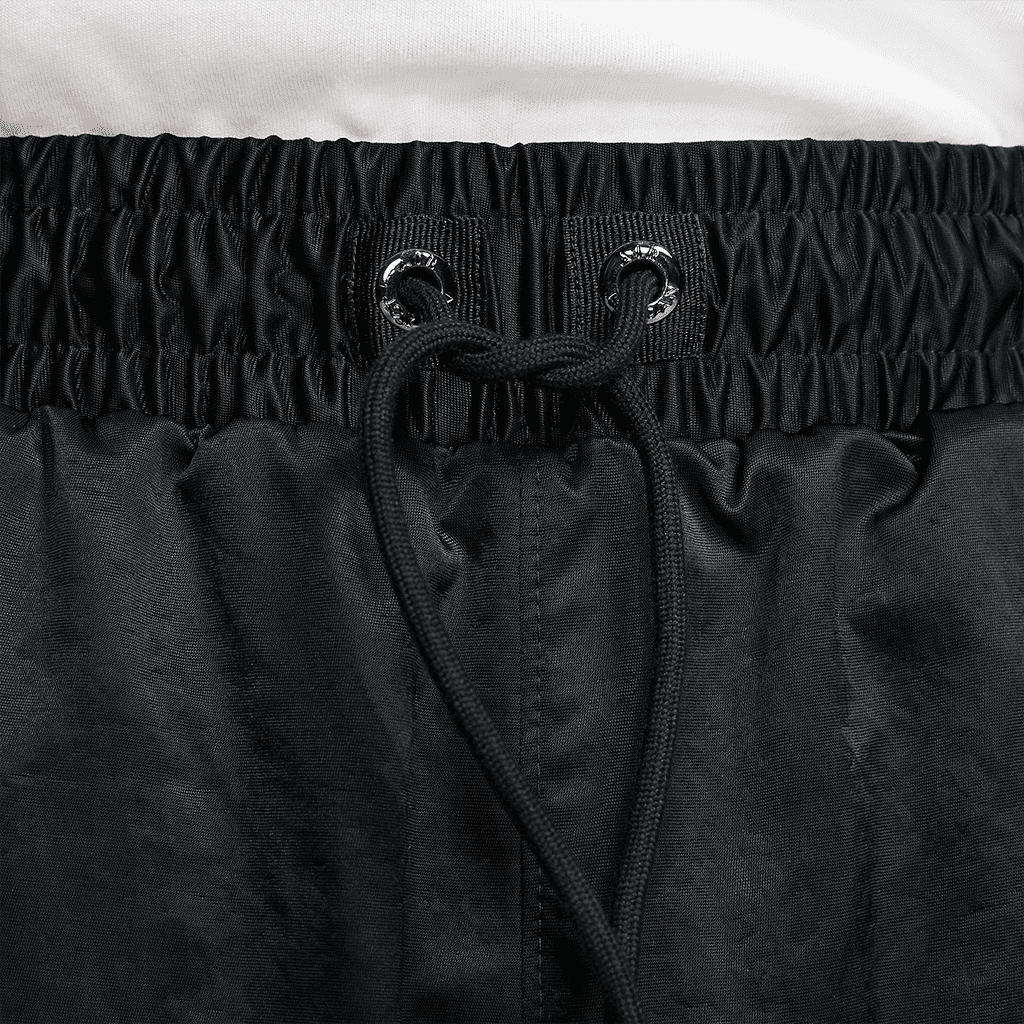 Calça Jordan Psg Masculino - Imagem 6