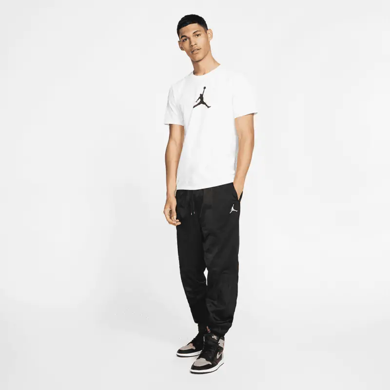 Calça Jordan PSG Masculino - Imagem 2