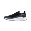 Adidas Solar Blaze Masculino - Imagem 5