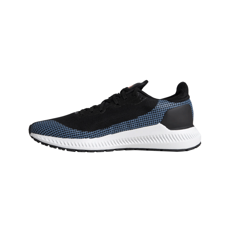 Adidas Solar Blaze Masculino - Imagem 5