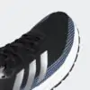 Adidas Solar Blaze Masculino - Imagem 10