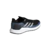 Adidas Solar Blaze Masculino - Imagem 4