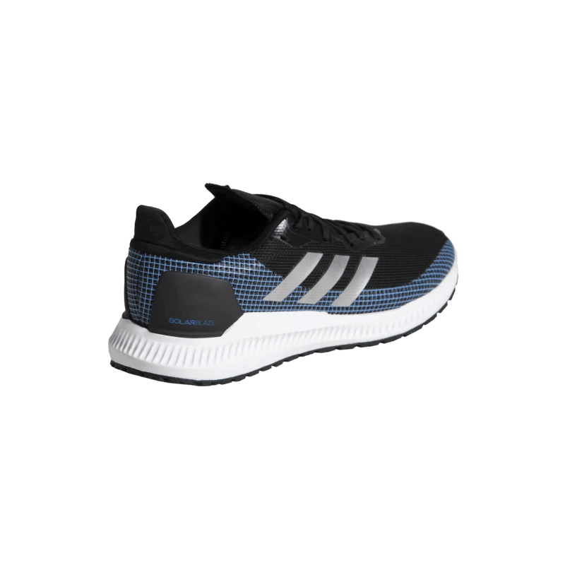 Adidas Solar Blaze Masculino - Imagem 4
