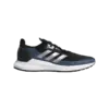 Adidas Solar Blaze