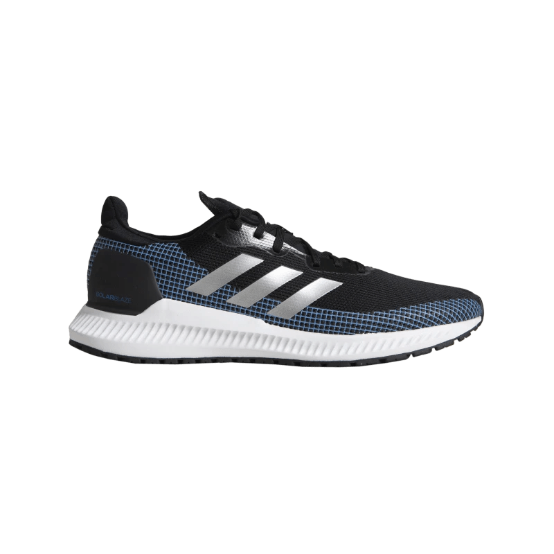 Adidas Solar Blaze